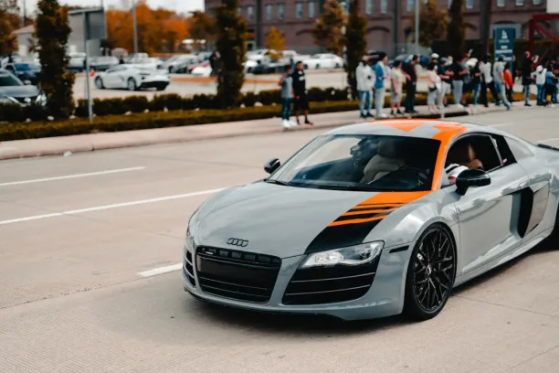 Kazino Cashi Mashi Android/iOS programa